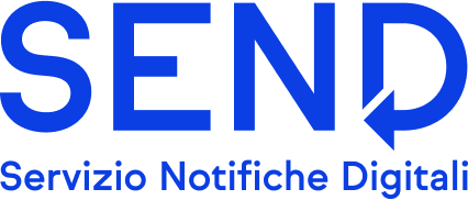 unnamed SEND – Servizio Notifiche Digitali