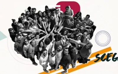 ENERGIE DI COMUNITÀ